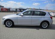 BMW Řada 1 2