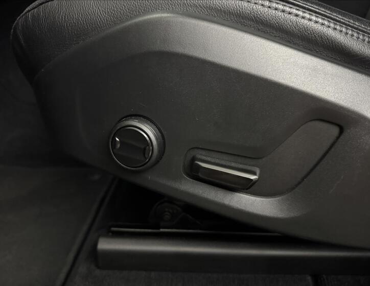 Volvo XC60 31