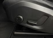 Volvo XC60 31