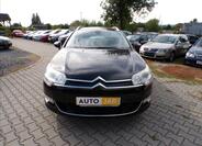 Citroën C5 3
