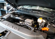 Dodge RAM 44