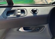 Ford Transit Custom 7