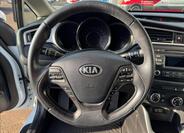 KIA Ceed 14