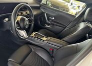 Mercedes-Benz Třídy A 9