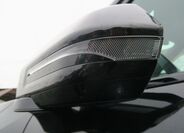 KIA EV9 59