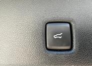 Ford Kuga 7