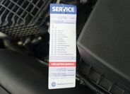 Ford Mondeo 50