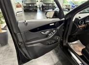 Mercedes-Benz GLC 6