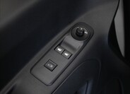 Opel Combo 14