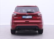 Ford Kuga 6