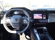 Peugeot 308 14
