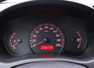 Suzuki Swift 13