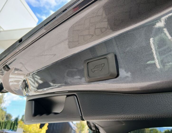 Toyota RAV4 15
