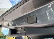 Toyota RAV4 15