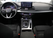 Audi Q5 8