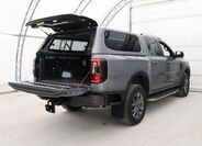 Ford Ranger 7