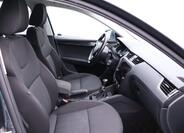 Škoda Octavia 12