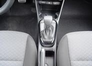 KIA Picanto 7