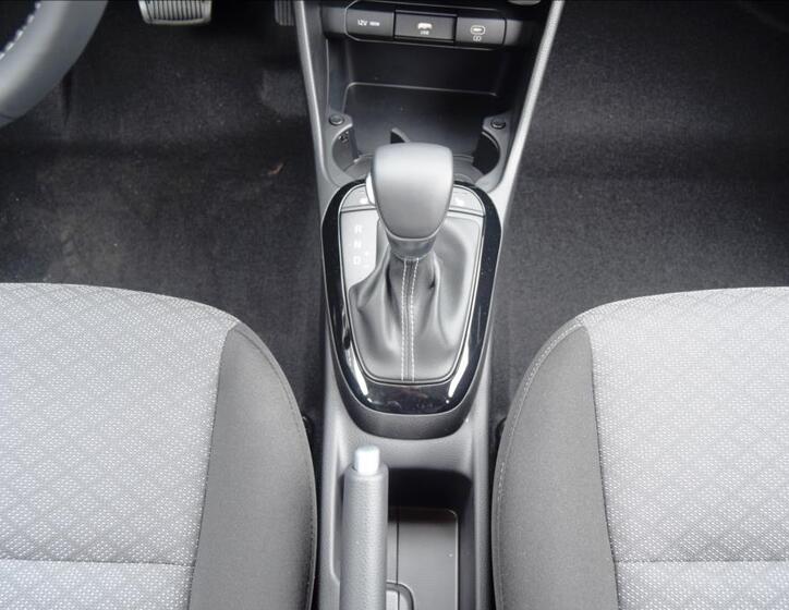 KIA Picanto 7