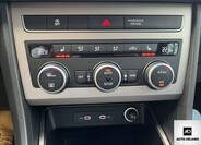 Seat Ateca 67