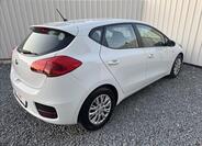 KIA Ceed 13