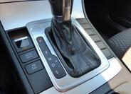 Volkswagen Passat 38