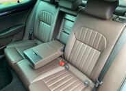 Škoda Superb 20