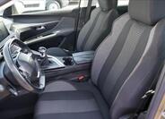 Peugeot 3008 9