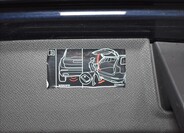 Volvo XC90 13