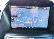 Ford Grand C-MAX 10