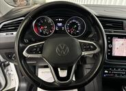 Volkswagen Tiguan 17