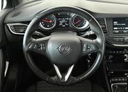 Opel Astra 16