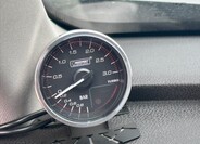 Honda Accord 25