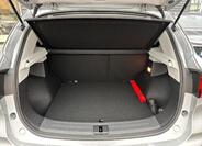 MG ZS 5