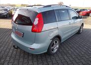 Mazda 5 9