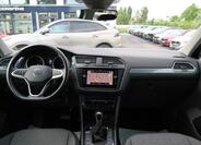 Volkswagen Tiguan 19