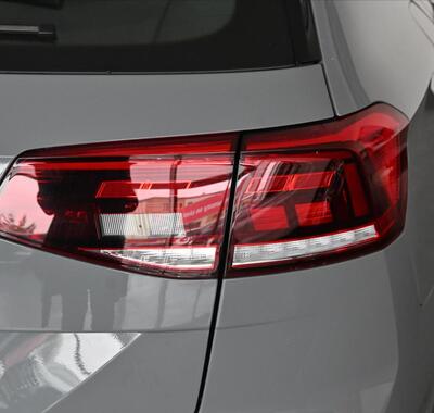 Volkswagen Passat 32