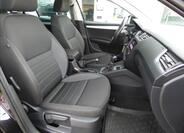 Škoda Octavia 61