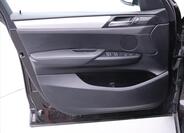 BMW X3 12