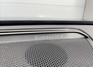 Volvo V90 21
