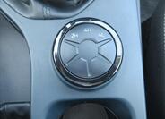 Ford Ranger 16