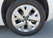 Citroën C4 Picasso 38