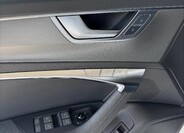 Audi A6 Allroad 23