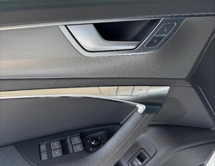 Audi A6 Allroad 23