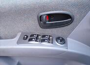 Hyundai Matrix 11