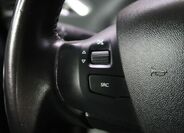 Peugeot 2008 24