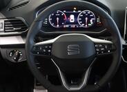 Seat Tarraco 7
