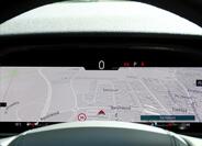 Land Rover Range Rover Velar 29