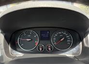 Renault Laguna 18