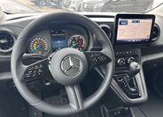 Mercedes-Benz Citan 13